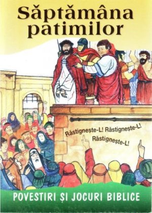 1328135615_saptamanapatimilor1_1477 Saptamana patimilor