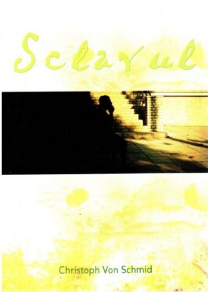 1328135727_sclavul1_1478 Sclavul