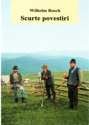 1328135867_scurtepovestiri1_1479 Scurte povestiri