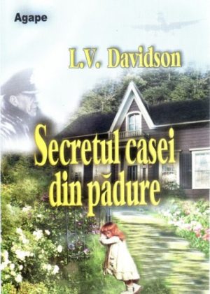 1328136120_secretulcaseidinpadure_1481 Secretul casei din padure