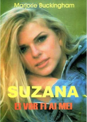 1328136844_suzanaeivorfiaimei1_1486 Suzana