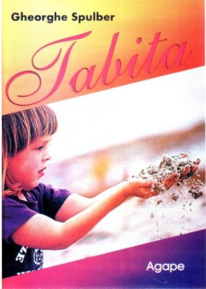 Tabita