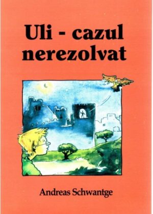 Uli - cazul nerezolvat
