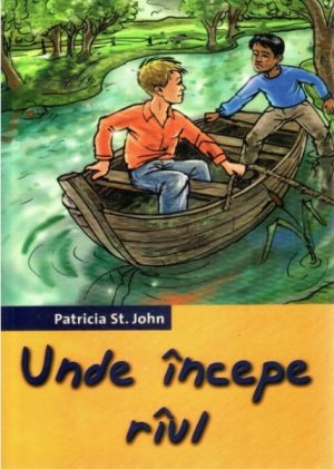 1328137981_undeinceperaul1_1493 Unde incepe raul