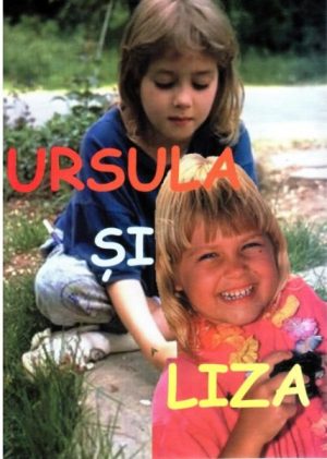 1328138160_ursulasiliza1_1494 Ursula si Liza