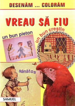 1328138788_vreausafiu1_1497 Vreau sa fiu