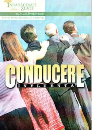 1328170700_conducere_1515 Conducere influenta