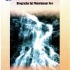 Constrans de dragostea Lui - biografia lui Watchman Nee