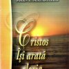 Cristos Isi arata gloria