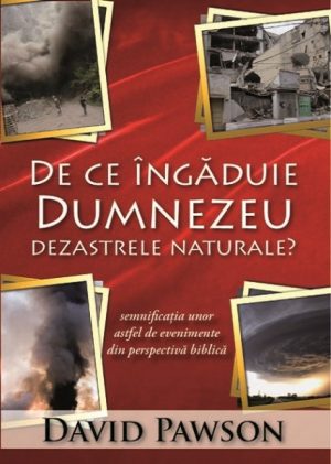 1329828480_dezastre_01_19 De ce îngăduie Dumnezeu dezastrele naturale?