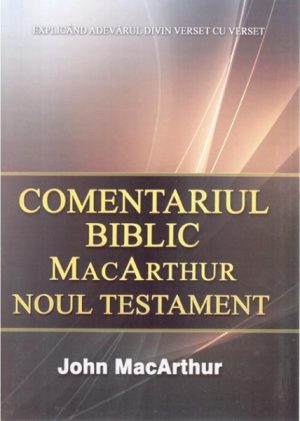 1330343828_comentbiblic1_1541 Comentariul biblic MacArthur - Noul Testament