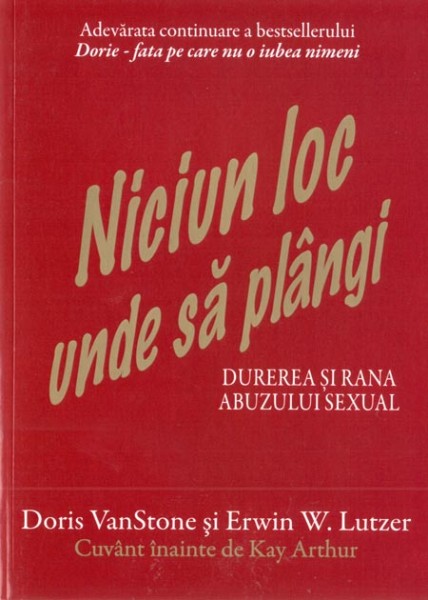 1330345259_niciunloc1_1544 Niciun loc unde sa plangi