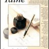 Taine