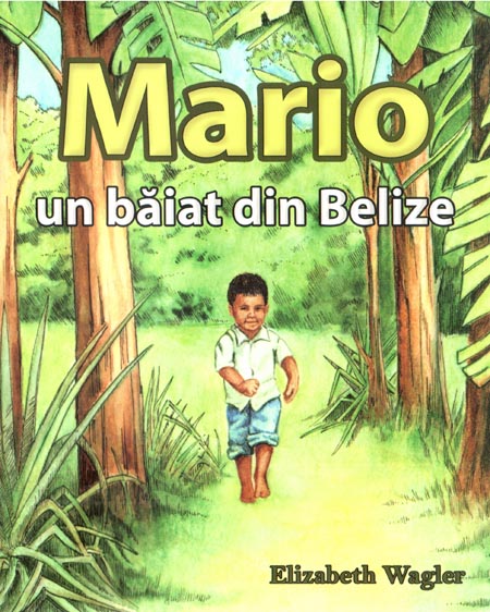 1330590474_mario1_1547 Mario - un baiat din Belize