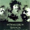 Introducere in teologia Vechiului Testament