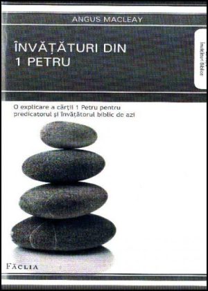 1331140605_invataturi1petru_1525 Invataturi din 1 Petru