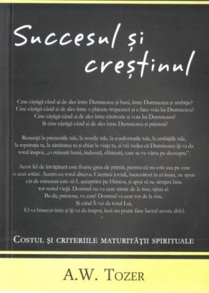1331142454_photograph1268_1556 Succesul si crestinul