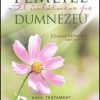 Femeile Il intalnesc pe Dumnezeu (ed II)