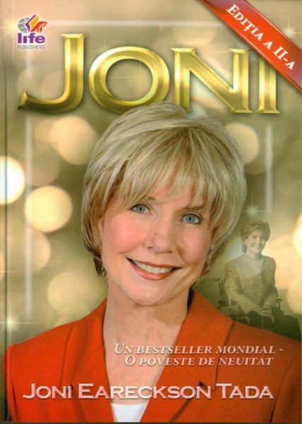 1331544341_joniii1_1560 Joni