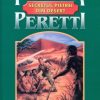 Secretul pietrei din desert