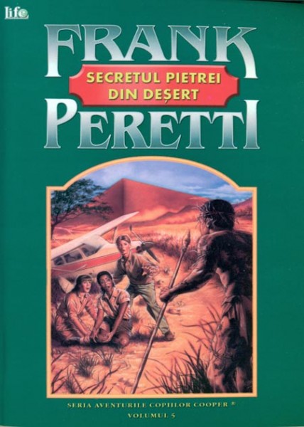 1331546321_secretulpietrei1_1564 Secretul pietrei din desert