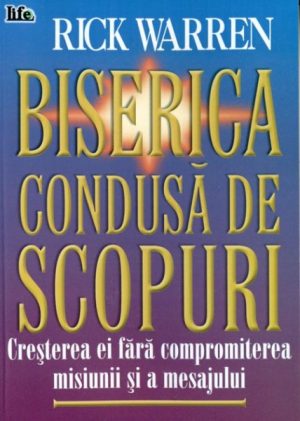 1331547773_bisericacondusa1_1568 Biserica condusa de scopuri