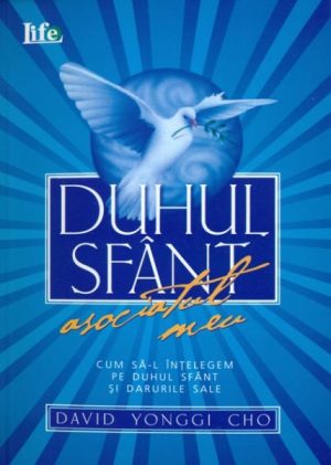 1331550878_duhuls1_1569 Duhul Sfant asociatul meu