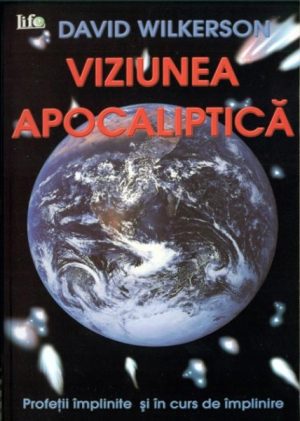 1331553553_viziuneaapocaliptica1_1577 Viziunea apocaliptica