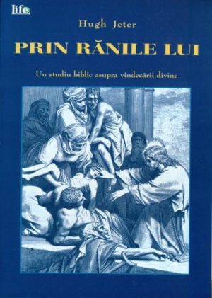 1331553771_prinranile1_1578 Prin ranile lui