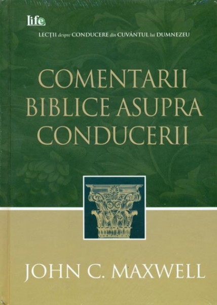 1331554015_comentariim1_1579 Comentarii biblice asupra Conducerii