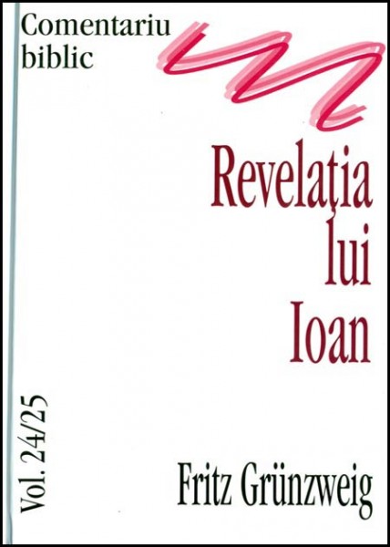1331632457_revelatia1_1582 Revelatia lui Ioan