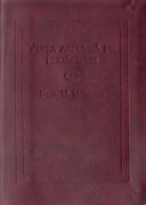 1331633769_viataascunsa1_1587 Viata ascunsa de rugaciune