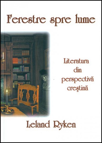 1331643724_ferestrespre1_1594 Ferestre spre lume