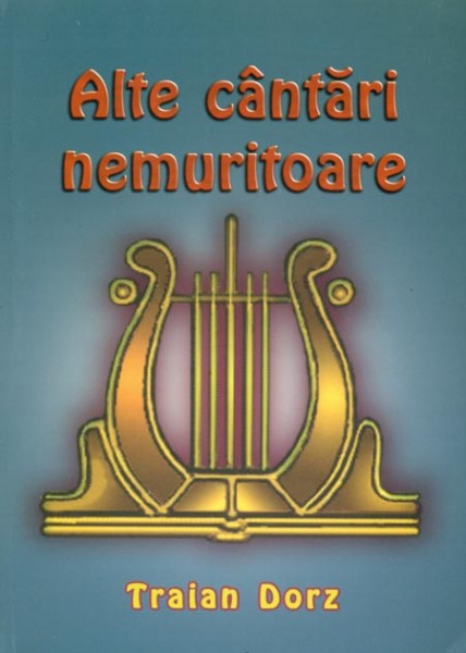 Alte cantari nemuritoare