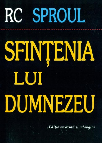 1331648125_sfintenialui1_1602 Sfintenia lui Dumnezeu
