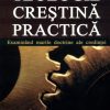 Teologie crestina practica