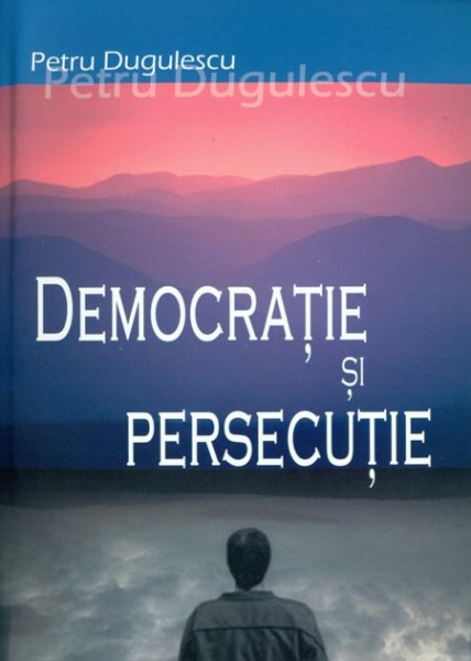 1331799775_democratie1_1606 Democratie si persecutie