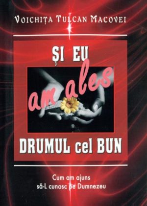 1331799980_sieu1_1607 Si eu am ales drumul cel bun