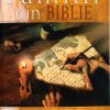 Familii din Biblie vol. 1