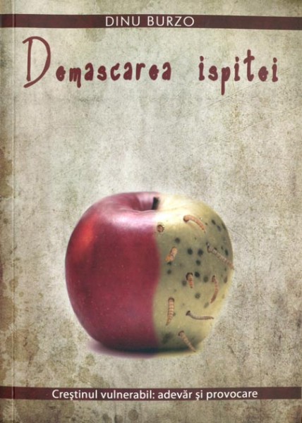 1332143374_demascarea1_1614 Demascarea ispitei