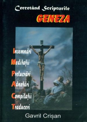 1332145655_cercetand1_1618 Cercetand Scripturile