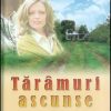 Taramuri ascunse