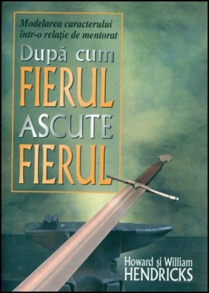 1332151477_dupacum1_1626 Dupa cum fierul ascute fierul