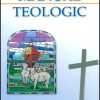 Manual teologic