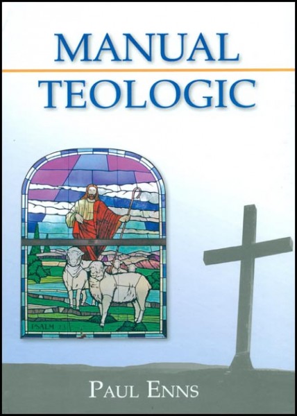 1332152180_manualteologic1_1629 Manual teologic