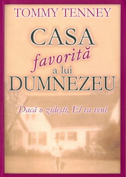 1332152510_casafavorita1_1630 Casa favorita a lui Dumnezeu