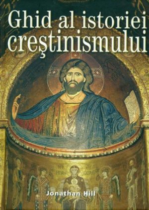 Ghid al istoriei crestinismului