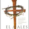 El a ales piroanele