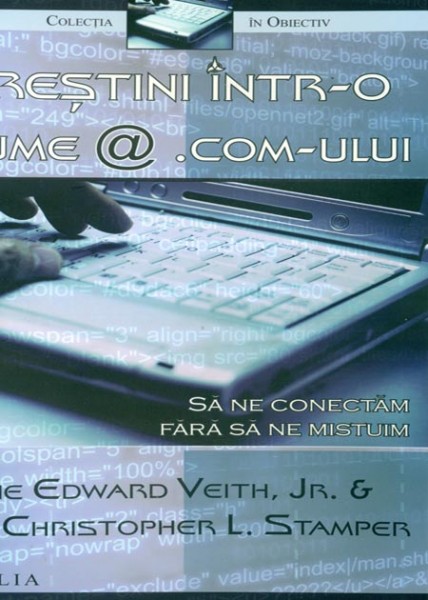 1332163751_crestini1_1649 Creștini într-o lume a .com-ului - Să ne conectăm fără să ne mistuim