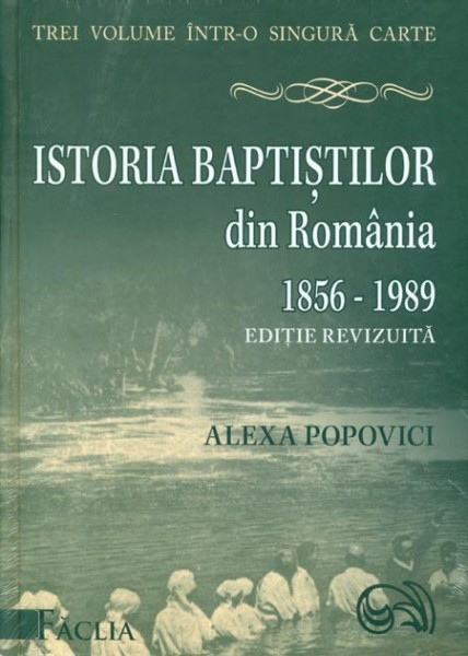 1332164904_istoria1_1653 Istoria baptistilor din Romania 1856 - 1989